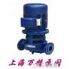 SGR型  SGR型热水管道泵（上海厂家价格及选型）（图）