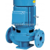 SGR型  热水管道泵 空调增压泵