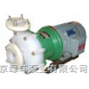 CQB16-12-50F  氟塑料磁力泵