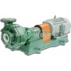 65UHB-ZK20-30  绿源UHB-ZK耐腐耐磨砂浆泵