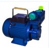 1.5kw卧式ISW50-125A管道泵 1500W ISW管道泵