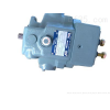 PVPC-R-3029/1D柱塞泵
