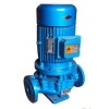 SGR5-20管道泵 550W SGR管道泵