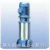 GDL型立式多级管道泵