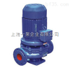 ISG  ISG50-100A立式管道泵