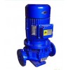IRG50-200A-4管道泵 4000W IRG管道泵