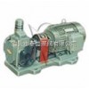 河北YCB1.6-0.6圆弧齿轮泵优质供应商