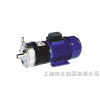 CQ型  上海申太-CQ型不锈钢磁力驱动泵（轻型）