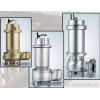 不锈钢-黄铜潜水泵-DRX-DG  Zenit潜水泵、污水提升装置---不锈钢-黄铜潜水泵-DRX-DG
