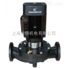 TP32-380/2  格兰富水泵直销 TP32-380/2格兰富水泵上海一级代理
