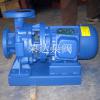 ISW32-100  荣达ISW32-100立式抽水泵/立式管道泵/荣达泵阀
