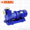 ZCQ自吸磁力泵|不锈钢自吸磁力泵|磁力泵厂家|上海立申水泵制造有限公司