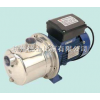 SZ037，SZ037D  SZ射流式自吸离心泵，油泵