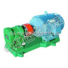 KCG12/0.6  高温齿轮泵