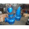 高效耐磨泥浆泵  高效耐磨泥浆泵、砂浆泵、沙浆泵