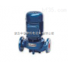 SG  青岛水泵、SG管道泵、离心泵、循环泵、隔膜泵、增压泵