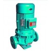 SGR5-20 （热水型）管道泵 550W SGR管道泵