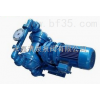 铸铁电动隔膜泵 DBY-10 的价格1800元 清泉电动隔膜泵