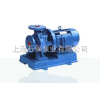 ISW125-250  供应ISW125-250管道泵配件,ISW泵配件-厂家直销