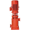 XBD-DL  清泉供应优质消防泵 XBD-DL立式消防泵