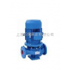 ISG80-100  供应ISG80-100管道泵,ISG清水泵-质量保证