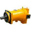 PVPC-LW-5090/1D柱塞泵