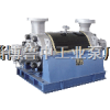 DG120-130  鲁中牌高压锅炉给水泵、DG型注水泵