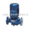 SG  SG热水管道泵-管道泵-上海禹工水泵制造有限公司