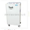 SHB-B95  循环水式多用真空泵 郑州长城科工贸 销售厂家