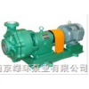 绿环 32UHB-ZK-3-13  UHB-ZK耐腐耐磨砂浆泵