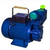2.2kw卧式ISW50-160A管道泵 2200W ISW管道泵