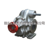 质量验证、国家保障KCB不锈钢齿轮泵（高压）/铸钢沥青泵