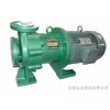IMD50-40-160F   IMD系列氟塑料磁力泵