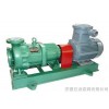 CQB125-100-160F磁力泵  氟塑料磁力泵