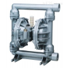 【供应】SANDPIPER胜佰德气动隔膜泵，胜佰德浆糊隔膜泵。