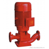 XBD-L3.2/5-65L-200  消防切线泵