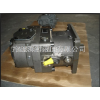 A11VLO260LRDU2/11R-NZD12K02  液压柱塞泵维修