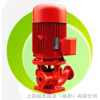 XBD-QL  立式单级单吸切线消防泵