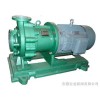 IMD50-32-200F   IMD系列氟塑料磁力泵