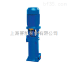DL型多级离心泵  供应上海喜凯 DL型多级离心泵