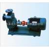 ZW65-20-30  自吸泵，耐腐蚀自吸泵，自吸排污泵，不锈钢自吸排污泵，自吸排污泵结构图