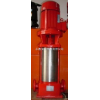 XBD-GDL  清泉供应XBD-GDL立式消防泵