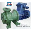 CQB-20-15-105F  CQB-F氟塑料磁力泵