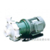 广州广耐化工泵阀有限公司供应氟塑料磁力泵