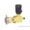 JYX系列  液压隔膜式计量泵|上海能联泵阀