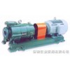 CQB80-65-160（FL）磁力泵  氟塑料磁力泵