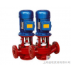 SL系列  玻璃钢管道泵|上海能联泵阀