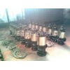 300WQ800-9-37  排污泵厂家300WQ800-9-37污水污泥泵300WQ800-15-55
