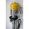 HD-E2-PPHT-1500塑料电动油桶泵