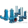 WQ25-8-22-1.1  WQ系列高效节能无堵塞排污泵